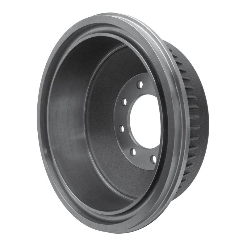DFC 74-91 Chevrolet K30 Rear True Balanced Brake Drum