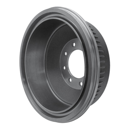 DFC 74-91 Chevrolet K30 Rear True Balanced Brake Drum