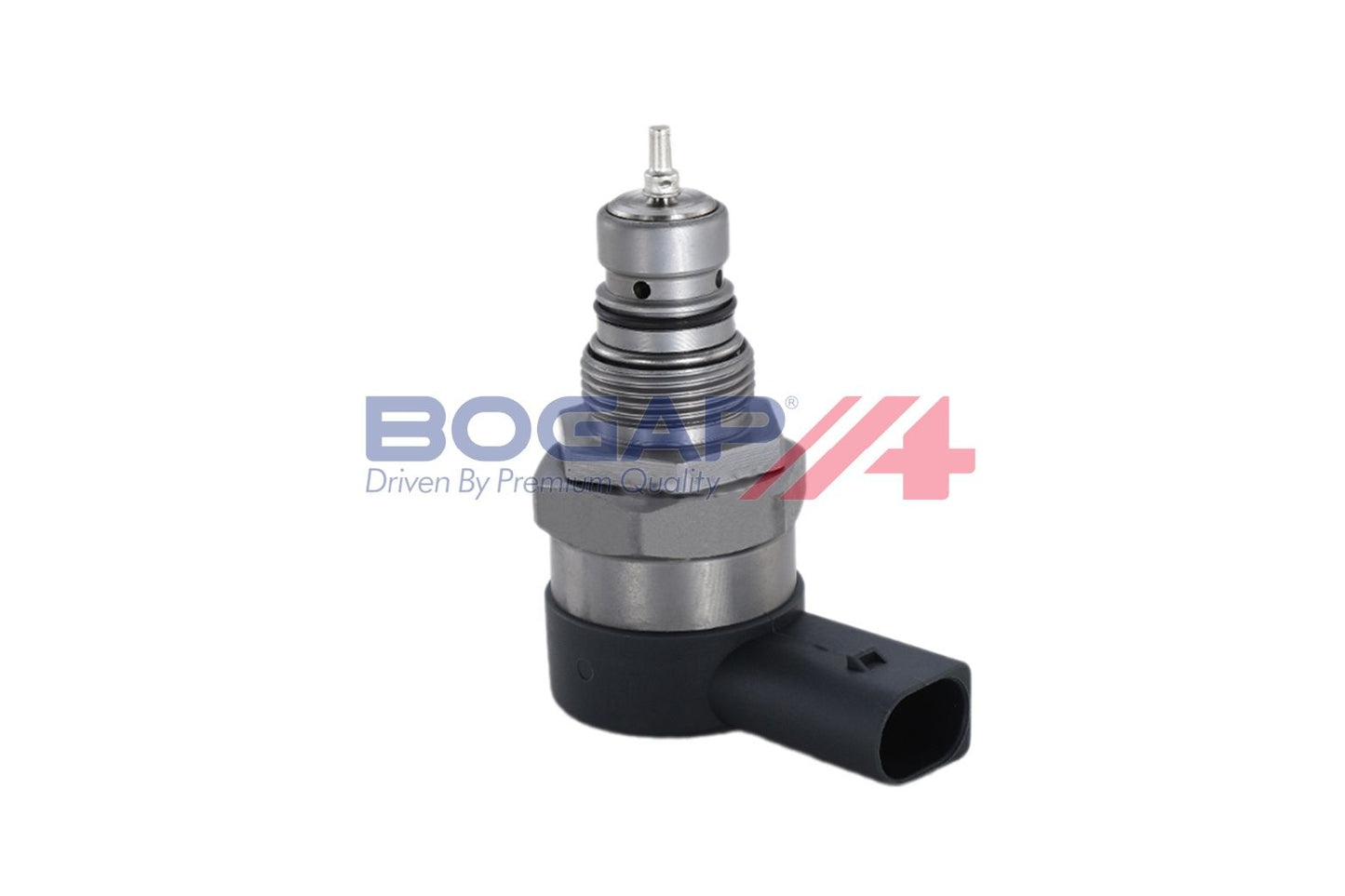 BOGAP C6328103 Pressure Control Valve, Common Rail System