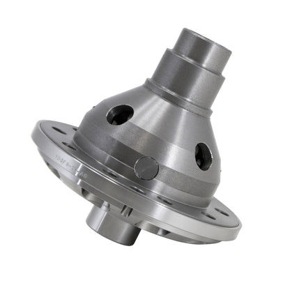 Yukon Gear & Axle Yukon Gear Trac-Loc For Ford 8in With 28 Spline Axles. Street Design