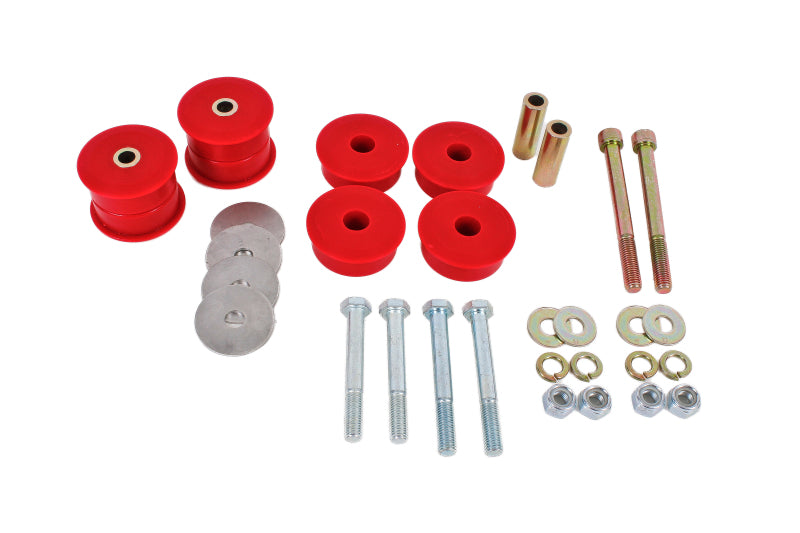 bmr-suspension-bk049