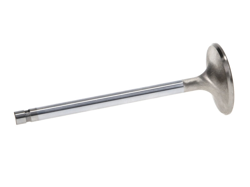 Manley Performance Manley Ford 429 Boss Exhaust Valve Kit - 1.900in Head Dia. 5.650in O/A Length, 0.3715in Stem