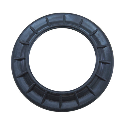 Yukon Gear & Axle Yukon Gear Plastic Dust Shield for Ford 9.75 10.25 and 10.5 in Yokes