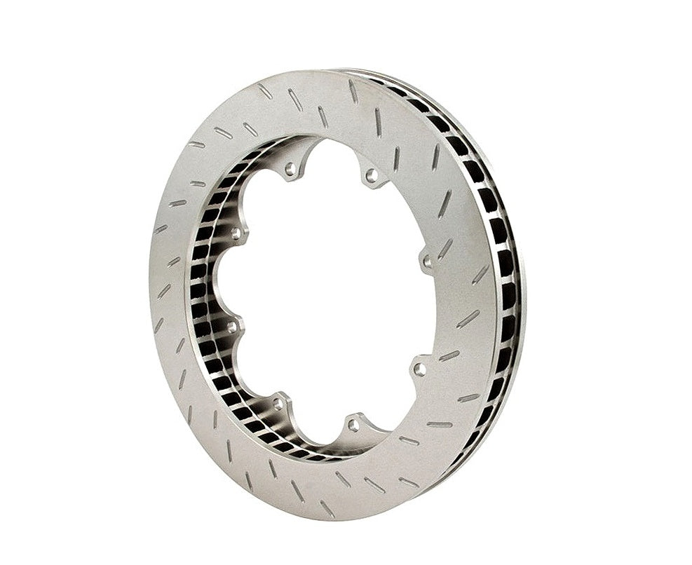 PFC 378.35.0051.03 REPLACEMENT BRAKE ROTOR FOR DODGE VIPER FRONT (AP BREMBO VARI)