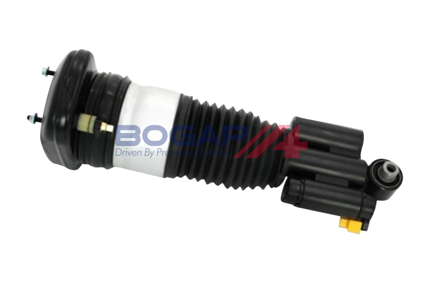 BOGAP B3426135 Air Suspension Strut