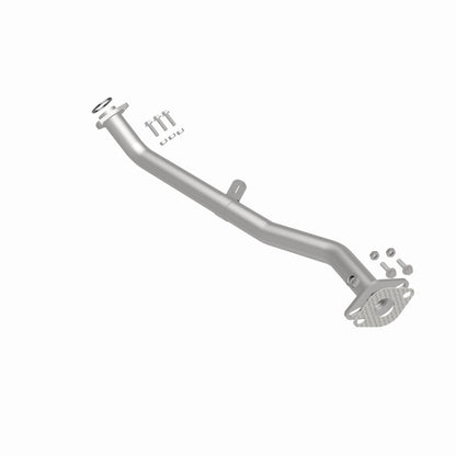 Magnaflow BRExhaust 01-04 Frontier 2.4L Front Pipe Kit