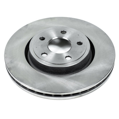PowerStop Power Stop 11-19 Dodge Durango Front Autospecialty Brake Rotor