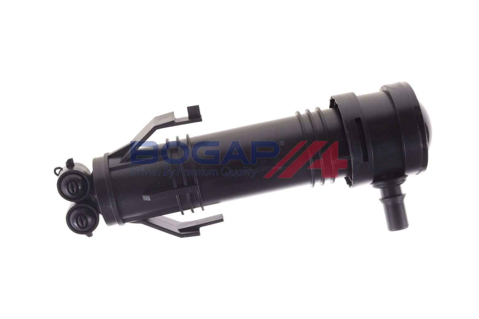 BOGAP A5522258 Washer Fluid Jet, Headlight Cleaning