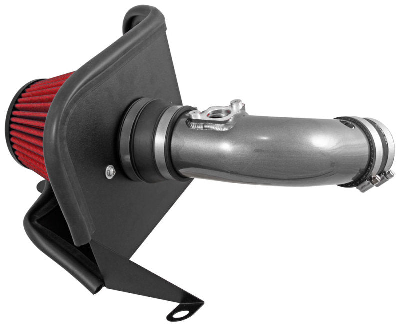 AEM Induction AEM 2016 Acura ILX 2.4L L4 - Cold Air Intake System