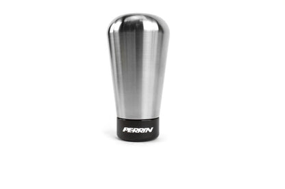PERRIN PSP-INR-131-7 KNOB SUBARU IMPREZA STI & BRZ / TOYOTA GT86
