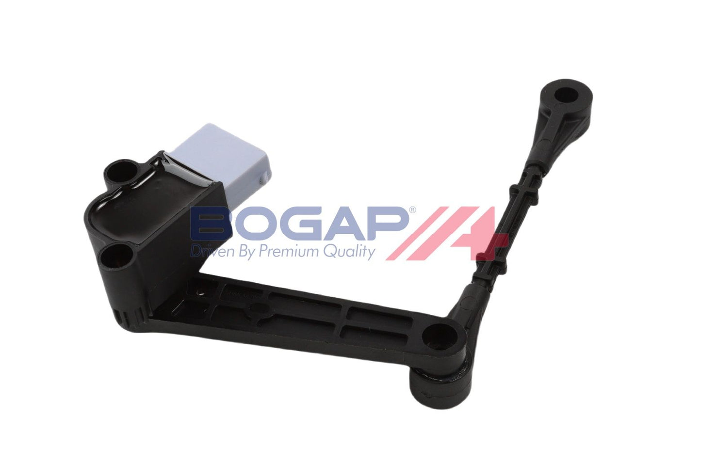 BOGAP E7212122 Sensor, Headlight Levelling