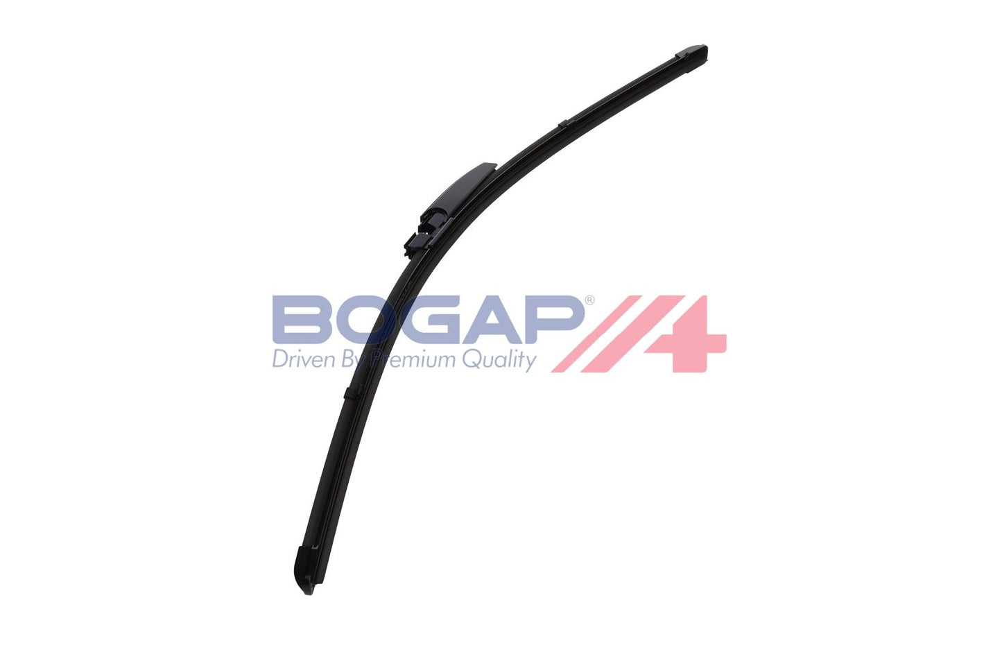 BOGAP A8310109 Wiper Blade