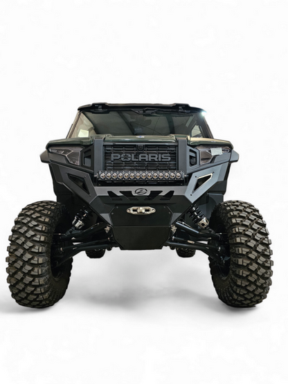 Elektric Off Road Elektric Offroad 2024+ Polaris Xpedition Volt Front Winch Bumper
