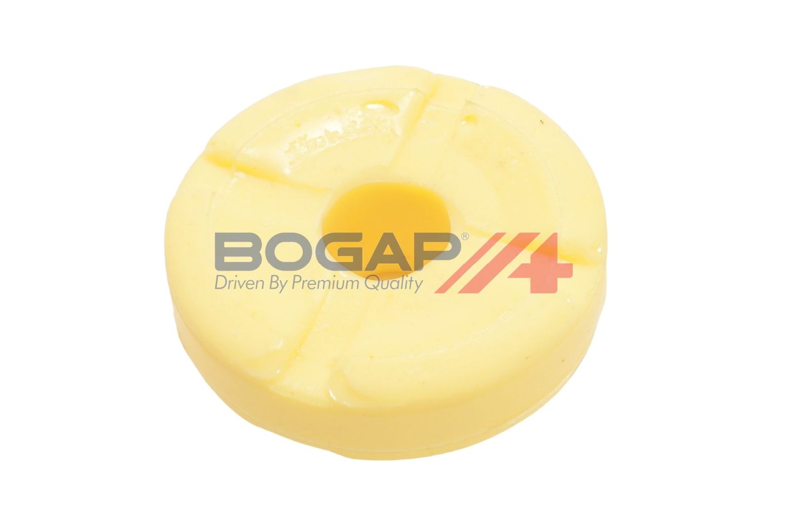 BOGAP B3417145 Rubber Buffer, Suspension