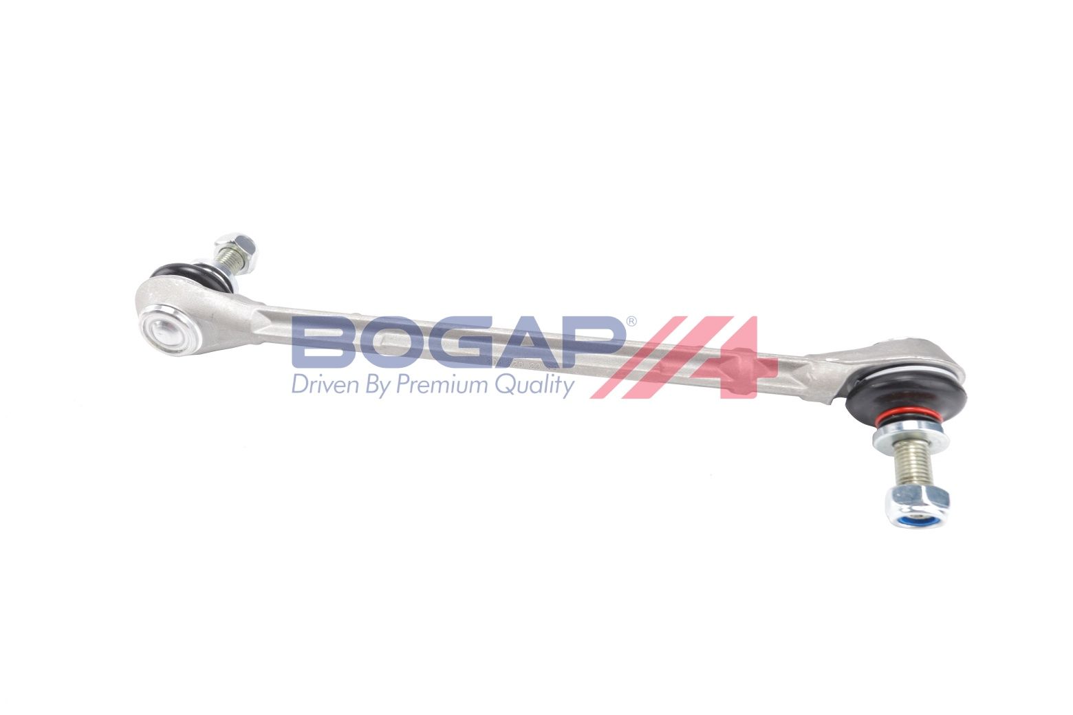 BOGAP C3321100 Link/Coupling Rod, Stabiliser Bar