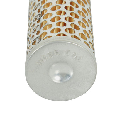 AEM Universal High Volume Fuel Filter Element