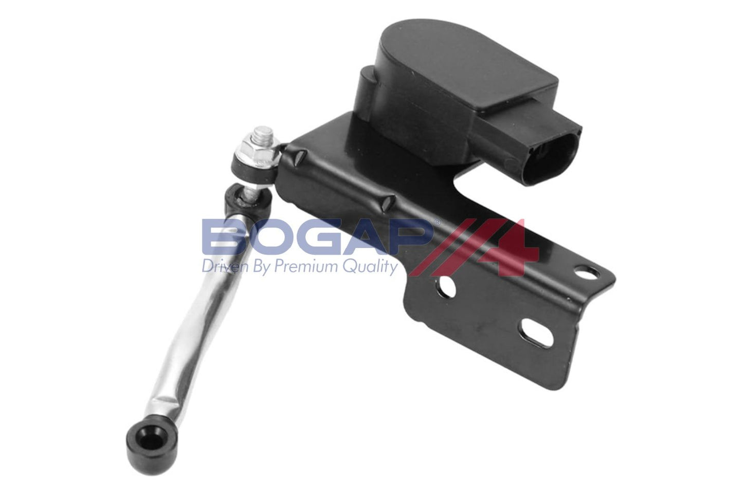 BOGAP W7212107 Sensor, Headlight Levelling
