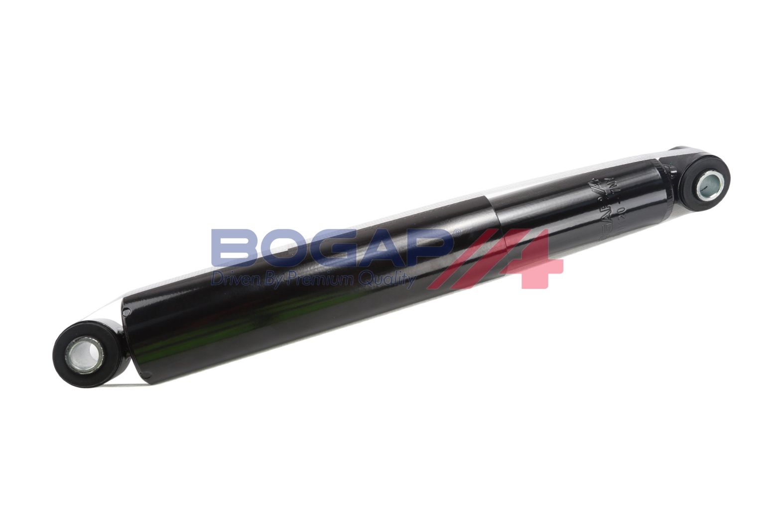 BOGAP A3411120 Shock Absorber