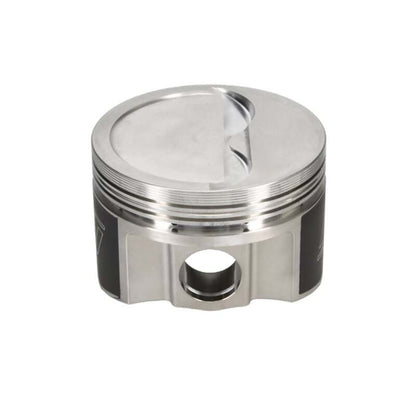 Wiseco Chrysler 383 4.375in Bore 1.865in CH -15.00 CC Piston Set