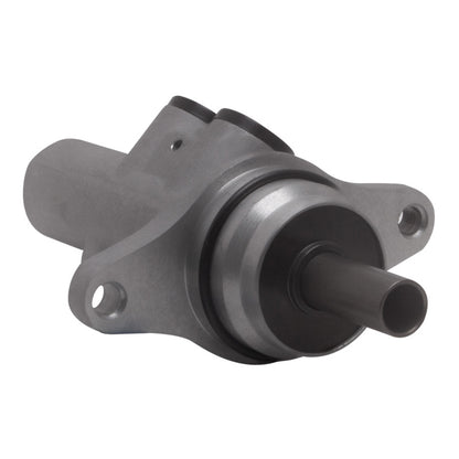 DFC 06-15 Volkswagen Beetle Brake Master Cylinder