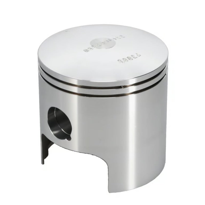 Wiseco Arctic Cat 900 Thundercat/Tigershark 3012TDW Piston Kit