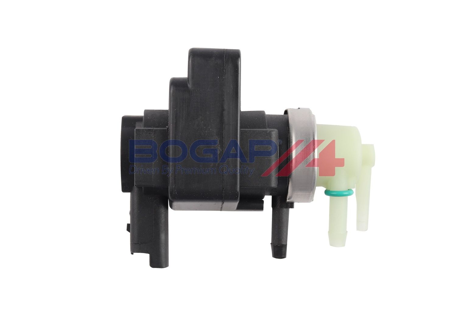 BOGAP P6112106 Pressure Converter, Exhaust Control