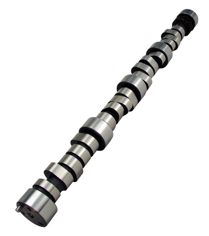 COMP Cams Camshaft CS 280XFI HR-13