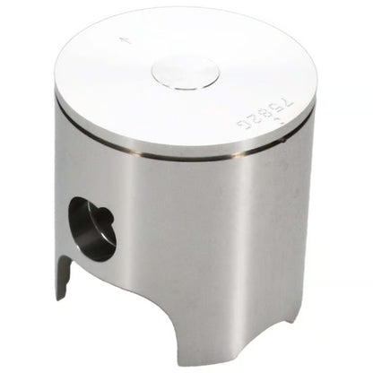 Wiseco KTM 125 SX 98-00 ProLite 2136CS Piston Kit