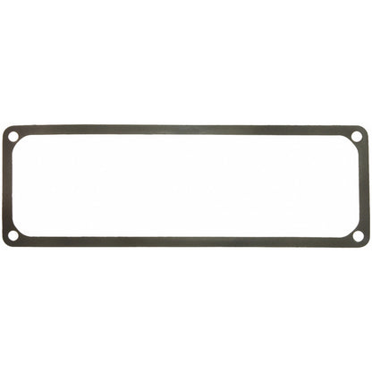 Fel-Pro 2345 Fuel Pump Gasket