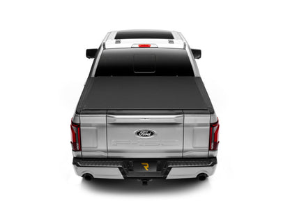 Truxedo 15-21 Ford F-150 8ft Pro X15 Bed Cover