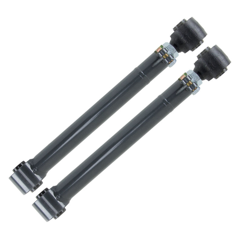 Synergy Mfg Synergy 03-13 Ram 1500/2500/3500 4x4 Front Long Arm Lower Control Arm - Pair
