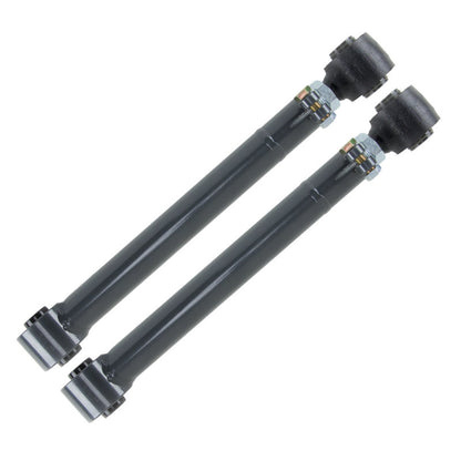 Synergy Mfg Synergy 94-13 Ram 2500/3500 4x4 Adjustable Front Lower Control Arms