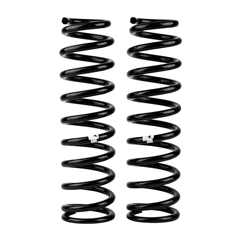 Old Man Emu ARB / OME Coil Spring Front Lc 70Ser