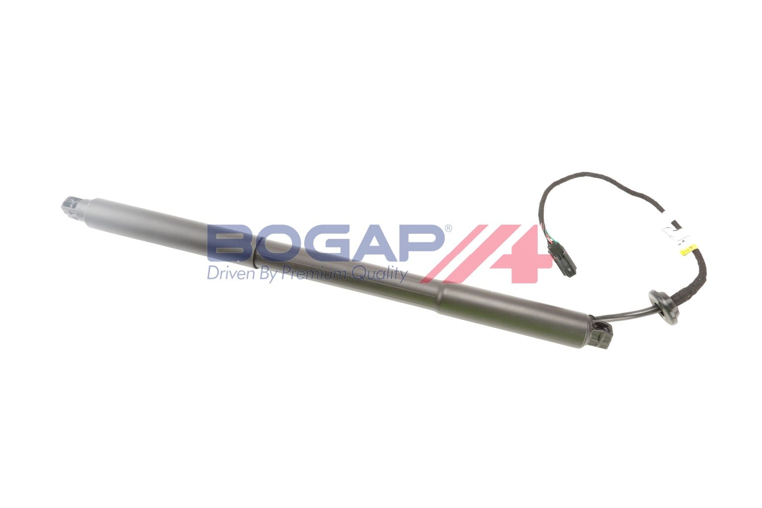 BOGAP V5260107 Gas Spring, Boot/Cargo Area