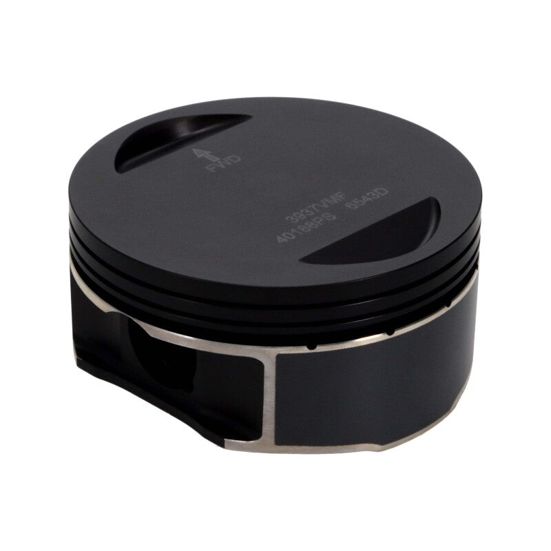 Wiseco 07-14 HD TC96 10.51 117cid (X) Piston Kit