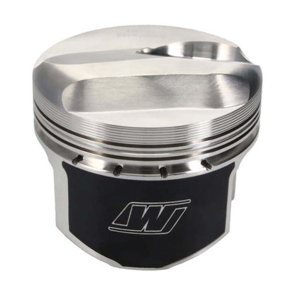 Wiseco RED Series Chevy Big Block 4.280in Bore 1.765in CH 27.00 CC Piston Set