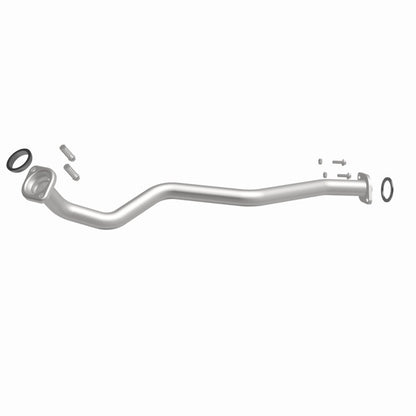 Magnaflow BRE Exhaust 04-09 Highlander RX330 RX350 2.4L 3.3L 3.5L Front Pipe Kit