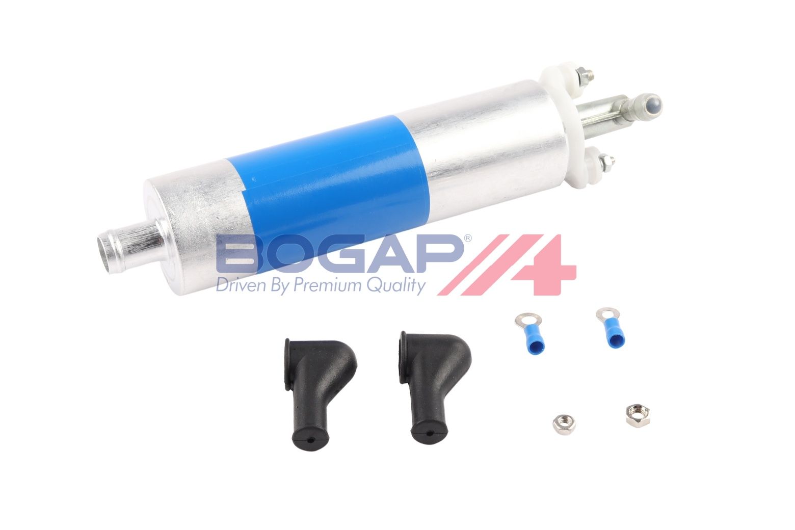 BOGAP C1622110 Fuel Pump
