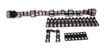 COMP Cams Cam & Lifter Kit CB XR274 R10