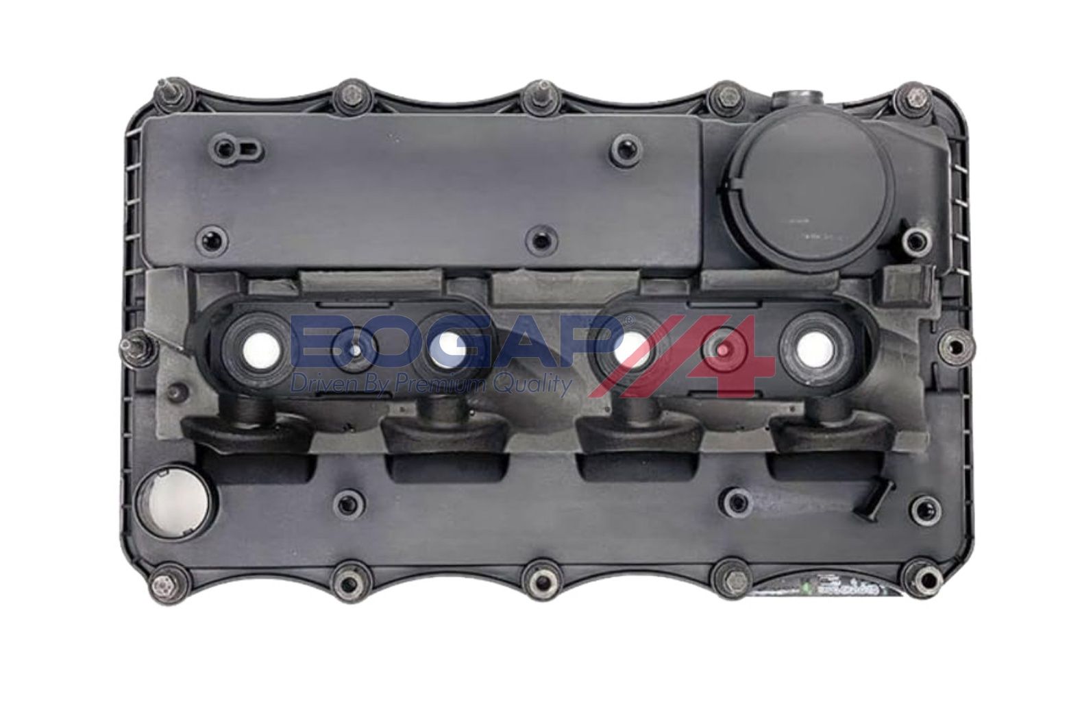 BOGAP F1115112 Cylinder Head Cover
