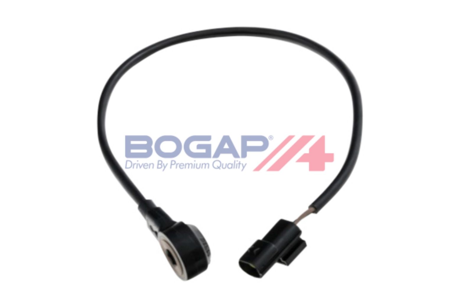 BOGAP J6113102 Knock Sensor