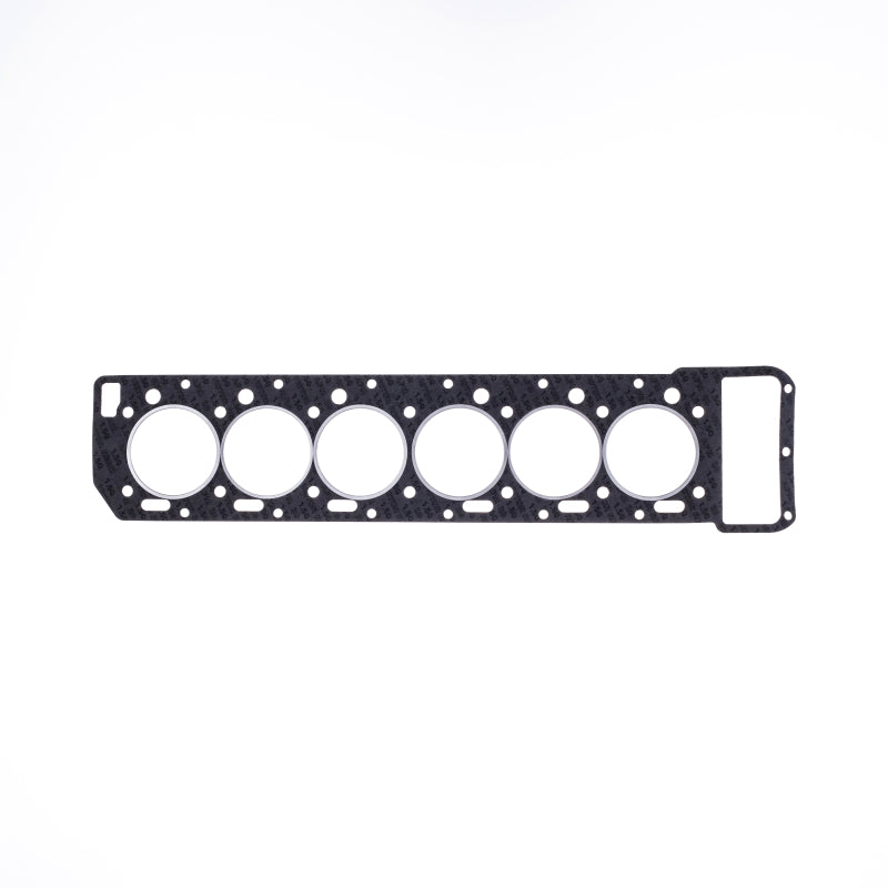 Cometic Gasket Cometic Jaguar V12 .059in CFM-20 Cylinder Head Gasket - 97mm Bore - RHS