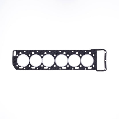 Cometic Gasket Cometic Jaguar V12 .059in CFM-20 Cylinder Head Gasket - 97mm Bore - RHS