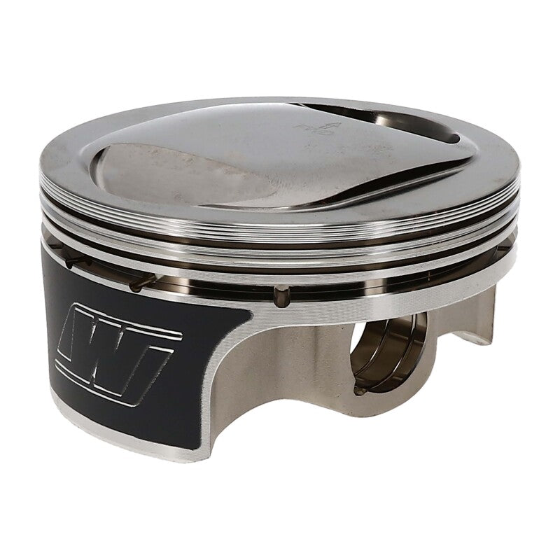 Wiseco HD 1999-06 TC88 2vp Domed 10.51 (AP) Piston Kit