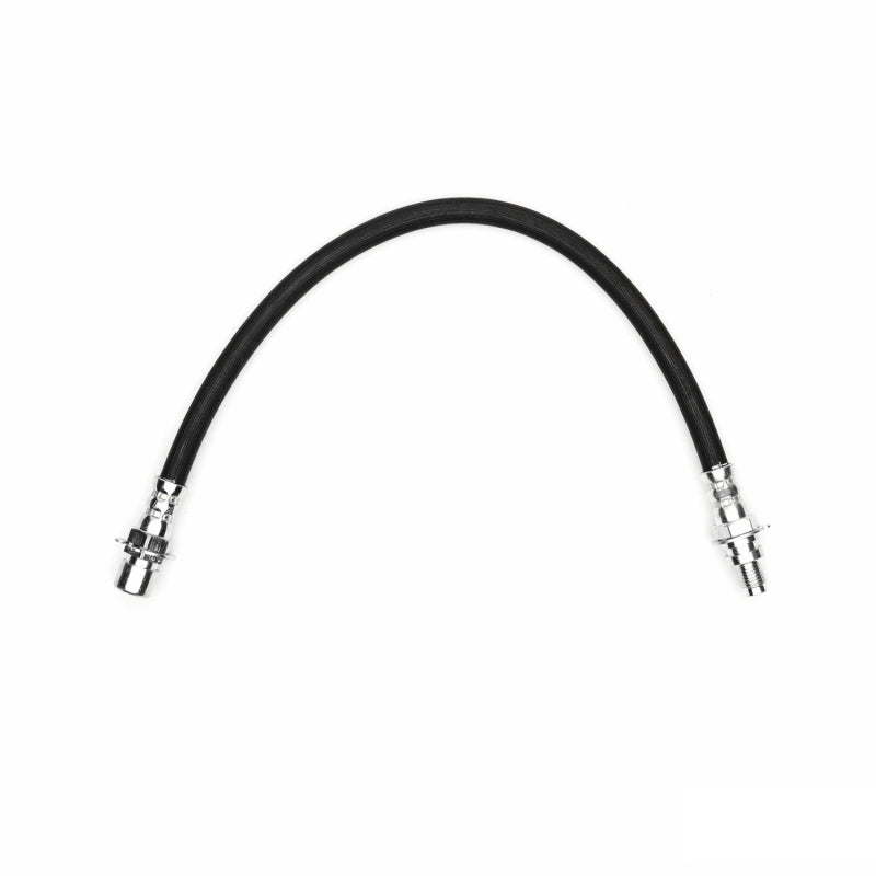 DFC 67-68 Chevrolet Impala Rear Brake Hose