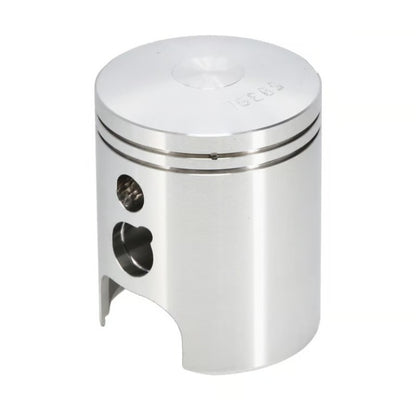 Wiseco Yamaha PW80 91-06 BW80 86-90 1850CD Piston Kit