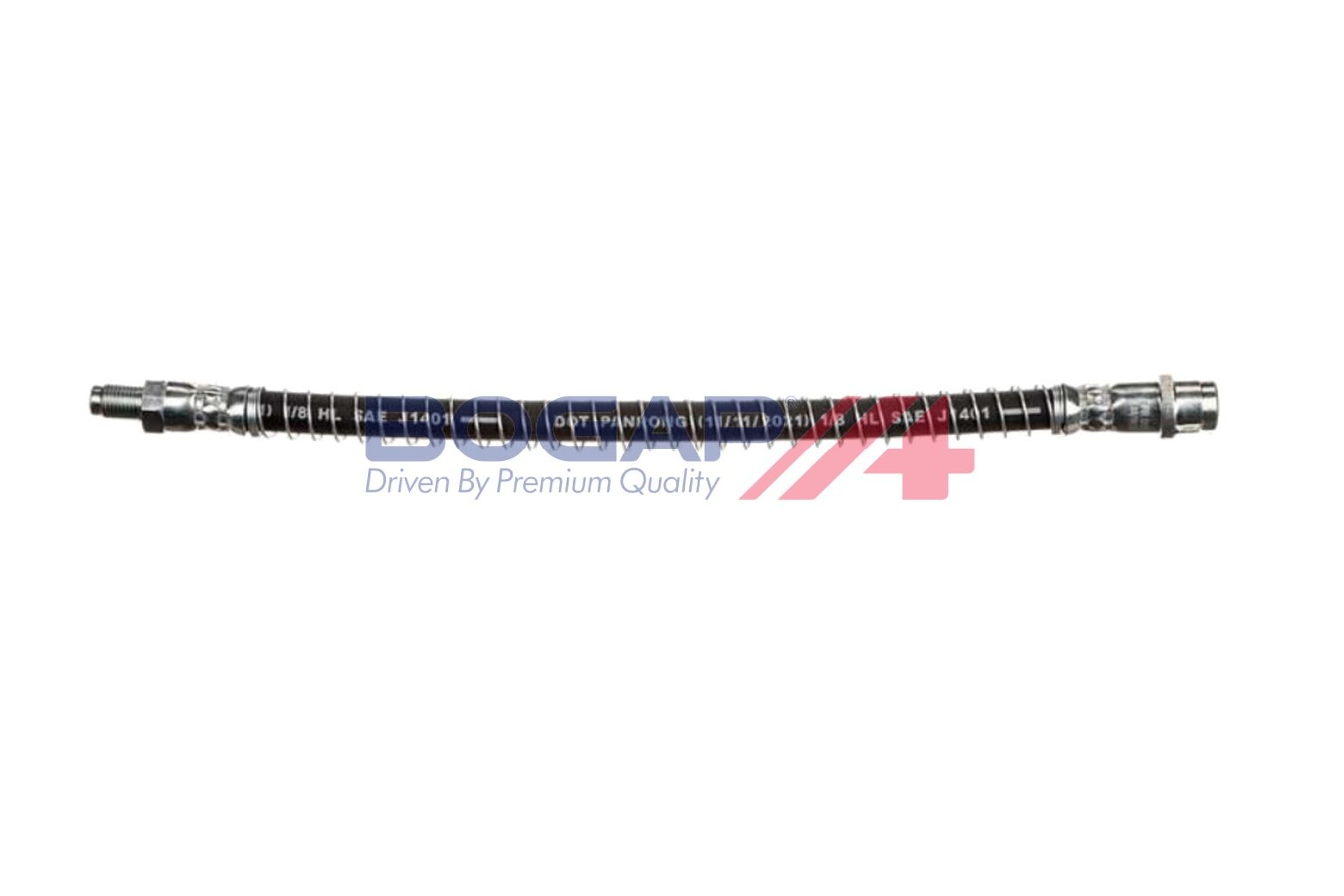 BOGAP C3124117 Brake Hose