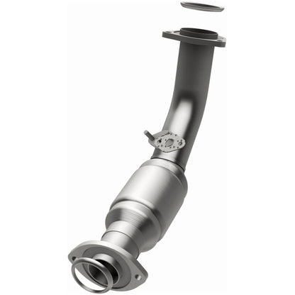 MagnaFlow Direct Fit Catalytic Converter 99-02 4Runner 3.4L frt OEM