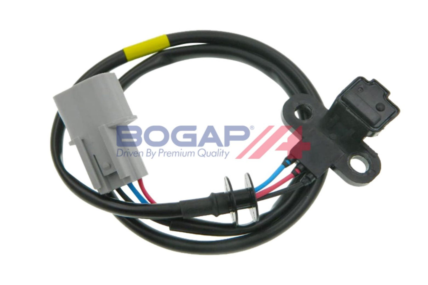 BOGAP S6116103 Sensor, Camshaft Position