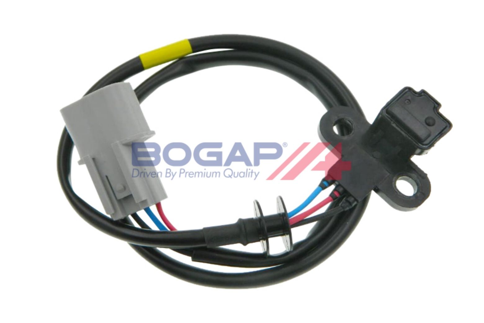 BOGAP S6116103 Sensor, Camshaft Position